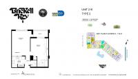 Floor Plan Thumbnail